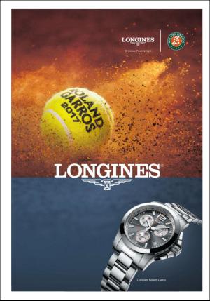 dagbladet_bilag-20170601_000_00_00_020.pdf