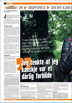 dagbladet_bilag-20170602_000_00_00_002.pdf