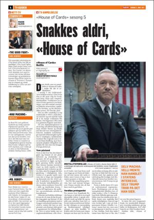 dagbladet_bilag-20170602_000_00_00_004.pdf