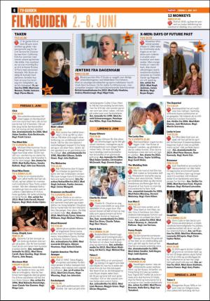 dagbladet_bilag-20170602_000_00_00_006.pdf