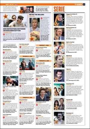 dagbladet_bilag-20170602_000_00_00_007.pdf