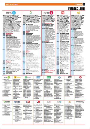 dagbladet_bilag-20170602_000_00_00_009.pdf