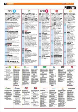 dagbladet_bilag-20170602_000_00_00_010.pdf