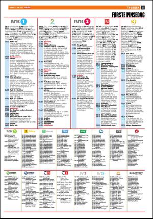 dagbladet_bilag-20170602_000_00_00_011.pdf