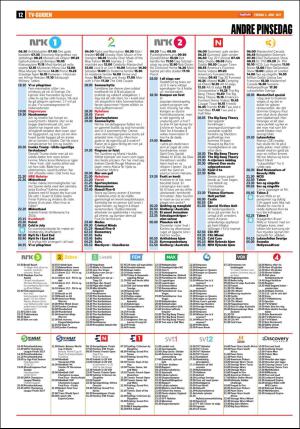 dagbladet_bilag-20170602_000_00_00_012.pdf