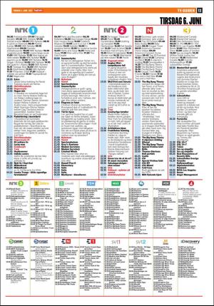 dagbladet_bilag-20170602_000_00_00_013.pdf