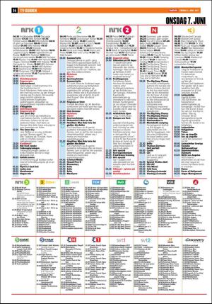 dagbladet_bilag-20170602_000_00_00_014.pdf