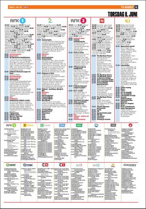 dagbladet_bilag-20170602_000_00_00_015.pdf