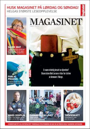 dagbladet_bilag-20170602_000_00_00_016.pdf