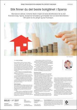 dagbladet_bilag-20170606_000_00_00_002.pdf