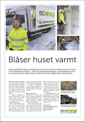 dagbladet_bilag-20170606_000_00_00_003.pdf