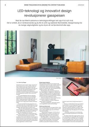 dagbladet_bilag-20170606_000_00_00_004.pdf