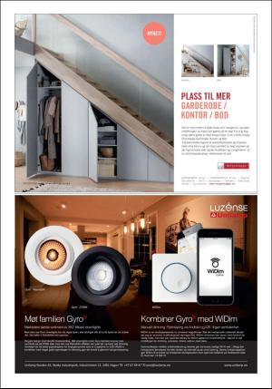 dagbladet_bilag-20170606_000_00_00_005.pdf