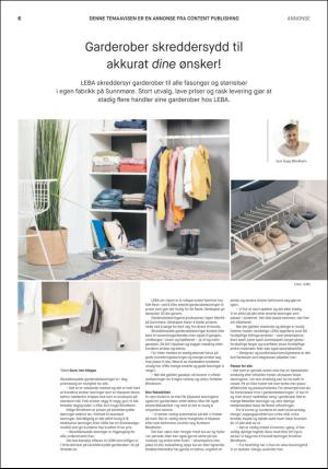 dagbladet_bilag-20170606_000_00_00_006.pdf