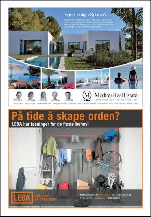 dagbladet_bilag-20170606_000_00_00_007.pdf