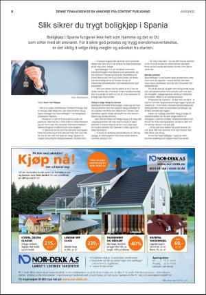 dagbladet_bilag-20170606_000_00_00_008.pdf