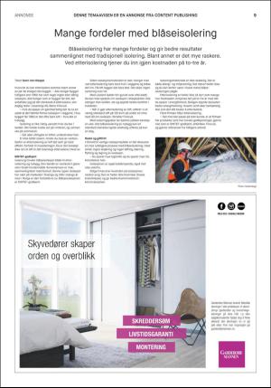dagbladet_bilag-20170606_000_00_00_009.pdf