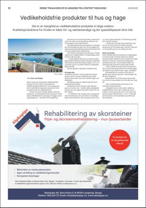 dagbladet_bilag-20170606_000_00_00_010.pdf