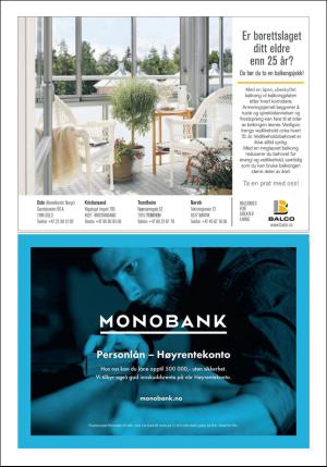 dagbladet_bilag-20170606_000_00_00_011.pdf