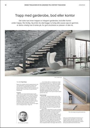 dagbladet_bilag-20170606_000_00_00_012.pdf