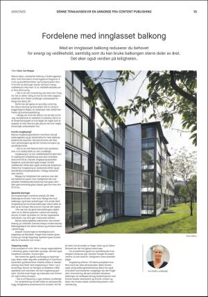 dagbladet_bilag-20170606_000_00_00_013.pdf