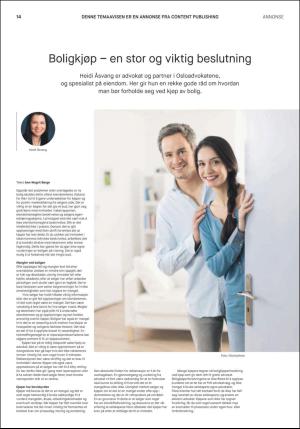 dagbladet_bilag-20170606_000_00_00_014.pdf