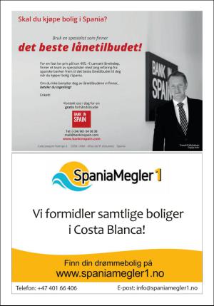 dagbladet_bilag-20170606_000_00_00_015.pdf