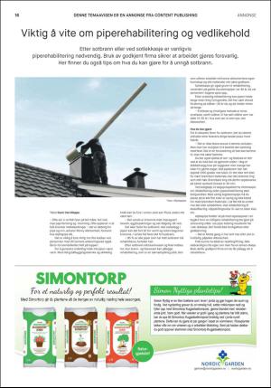 dagbladet_bilag-20170606_000_00_00_016.pdf