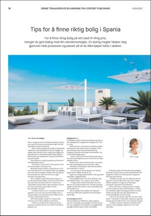 dagbladet_bilag-20170606_000_00_00_018.pdf