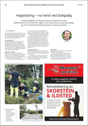 dagbladet_bilag-20170606_000_00_00_020.pdf