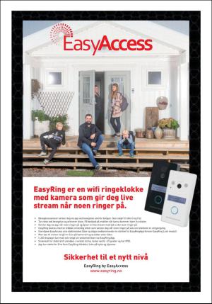 dagbladet_bilag-20170606_000_00_00_021.pdf