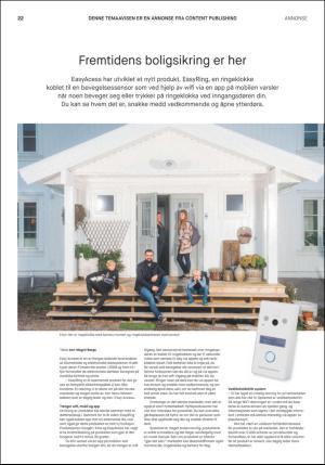 dagbladet_bilag-20170606_000_00_00_022.pdf