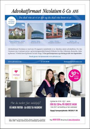 dagbladet_bilag-20170606_000_00_00_023.pdf