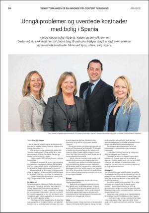 dagbladet_bilag-20170606_000_00_00_024.pdf