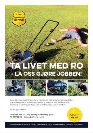 dagbladet_bilag-20170606_000_00_00_025.pdf