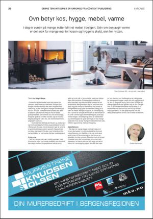 dagbladet_bilag-20170606_000_00_00_026.pdf