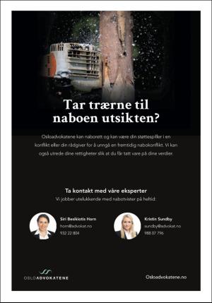 dagbladet_bilag-20170606_000_00_00_027.pdf