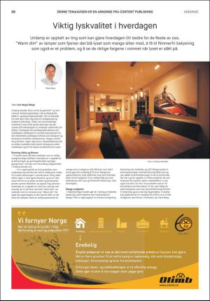 dagbladet_bilag-20170606_000_00_00_028.pdf