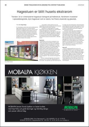 dagbladet_bilag-20170606_000_00_00_030.pdf
