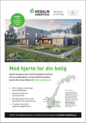dagbladet_bilag-20170606_000_00_00_031.pdf