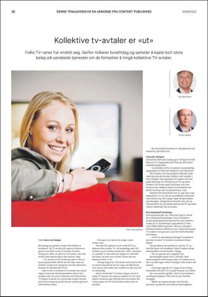 dagbladet_bilag-20170606_000_00_00_032.pdf