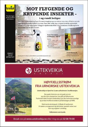 dagbladet_bilag-20170606_000_00_00_033.pdf