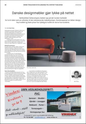 dagbladet_bilag-20170606_000_00_00_034.pdf