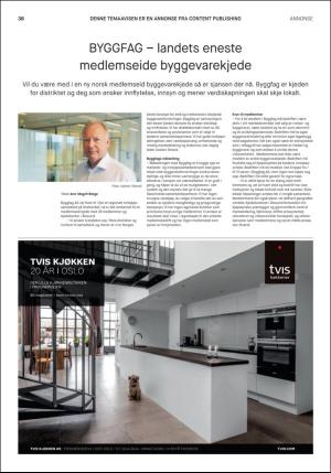 dagbladet_bilag-20170606_000_00_00_036.pdf