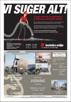 dagbladet_bilag-20170606_000_00_00_037.pdf