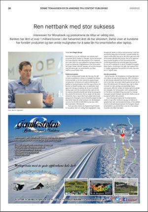 dagbladet_bilag-20170606_000_00_00_038.pdf