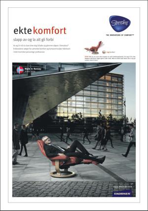 dagbladet_bilag-20170606_000_00_00_039.pdf