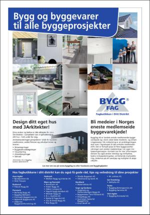 dagbladet_bilag-20170606_000_00_00_040.pdf
