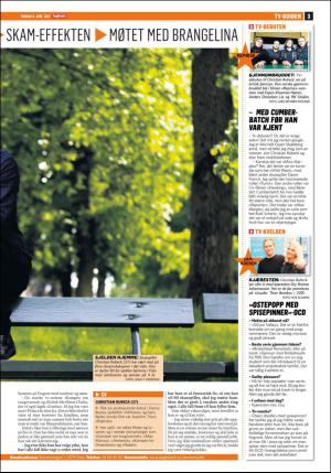 dagbladet_bilag-20170609_000_00_00_003.pdf