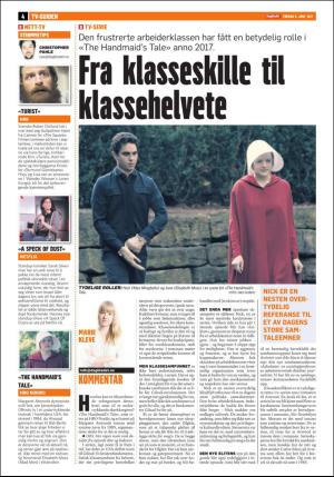 dagbladet_bilag-20170609_000_00_00_004.pdf